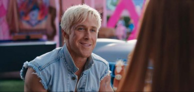 barbie-movie-2023-Ryan-Gosling